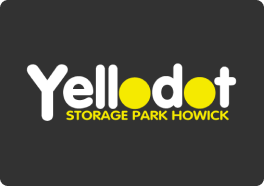 yellowdot logo